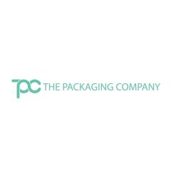 The Packaging Company