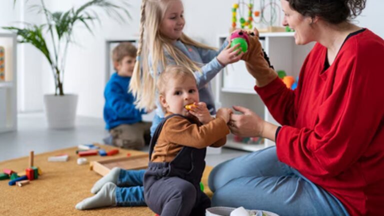 Untitled-design-2025-12-05T095459.778