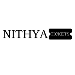 Nithya Tickets