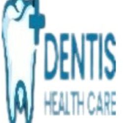 Dentis HealthCare