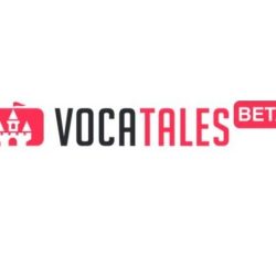 VocaTales Inc