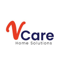 Vcare solution