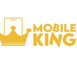 Mobile king