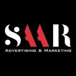 Saar advertising & marketing