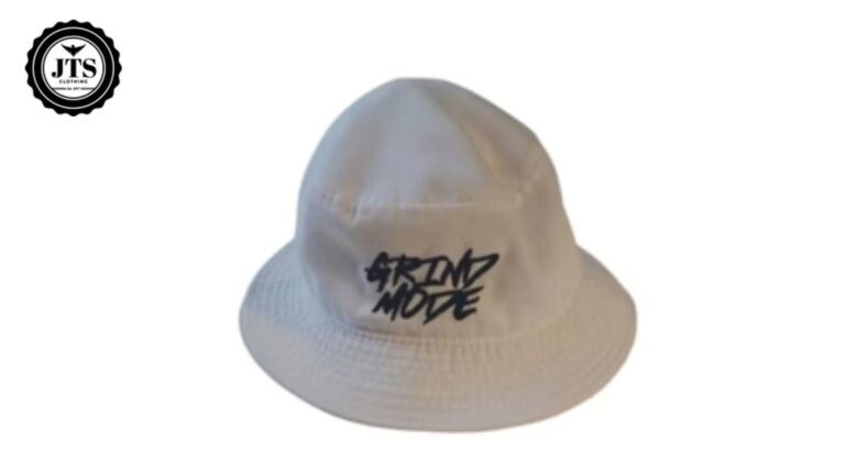 Why-Does-a-Lightweight-Bucket-Hat-Work-for-Any-Casual-Look