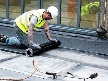 aa1268_206507a7c84b40a0854f7994a3e70e88mv2-1