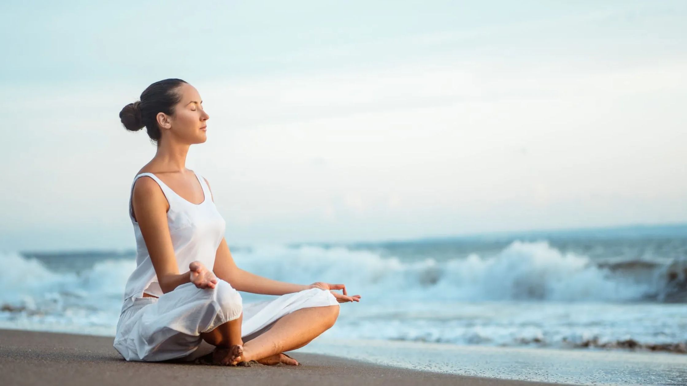 Find Inner Peace at the Ultimate Relaxing Health Center for Stress Relief