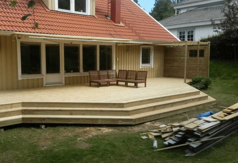 byggprocess-jarfalla