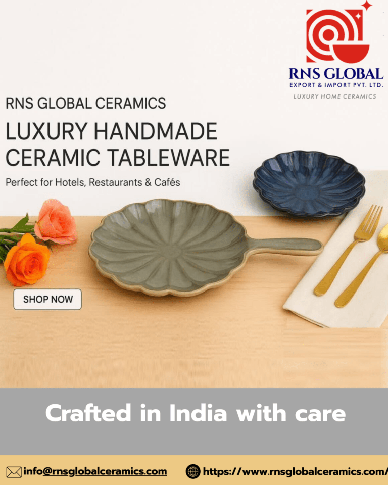 ceramic-manufacturers-in-india
