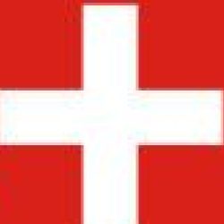 American Lifeguard Association