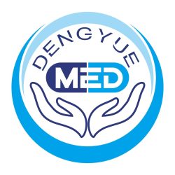Dengyue Medicine