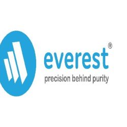 Everest Instruments Pvt. Ltd.