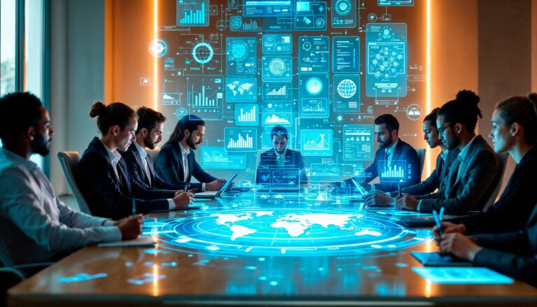 futuristic-technology-hologram-2-1-1