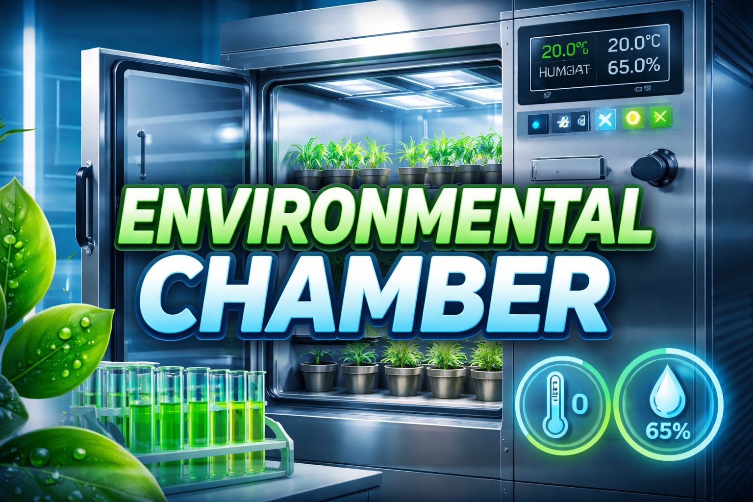 Th⁠e Rise o⁠f Intelligent‌ Video Surve‍illa‍nce: What the Future‌ Holds