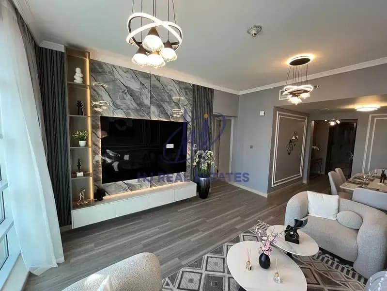 Real Estate Company in Dubai Focused on Investor-Friendly Deals