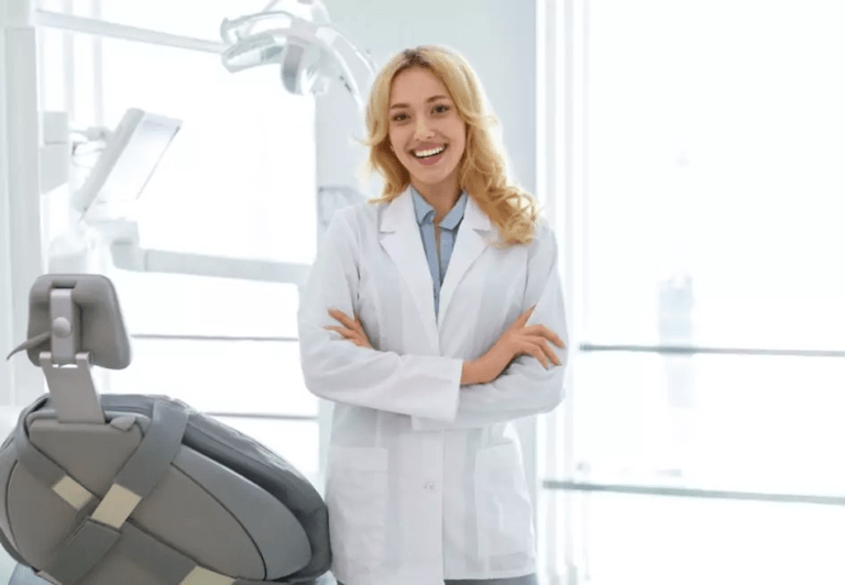 imgi_10_sarah-parsons-urgent-dental-care