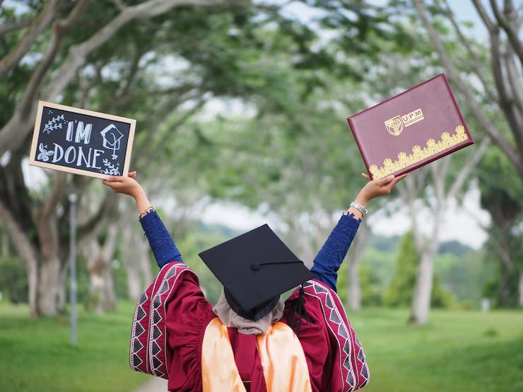 November Intake Universities in Australia: Key Dates & Deadlines