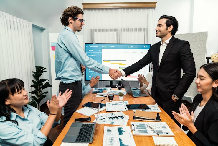 Top Website Development Companies in Gurgaon: A Complete Guide to Choosing the Right Digital Partner