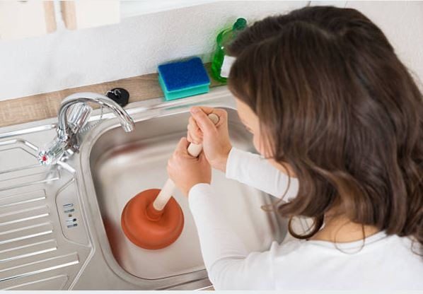 How to Protect Your Dream Home from Blocked Drains and Leaks