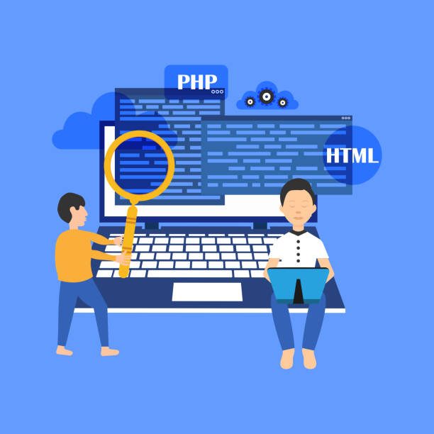 Why Choosing the Best Web Design Company in India Matters for Business Growth