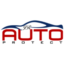 JR Auto Protect