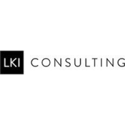 Lki Consulting UK