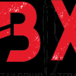 B X Tailor And Alteration