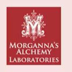 morgannasalchemy chemy