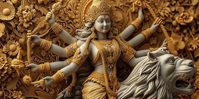 shakti-peeth-in-india