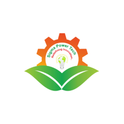 Sigmapowertech Sigmapowertech