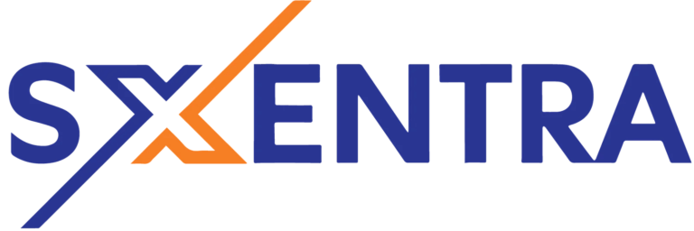 sxentra-logo