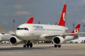 Turkish airlines new york office in USA – Passenger Guide Description: