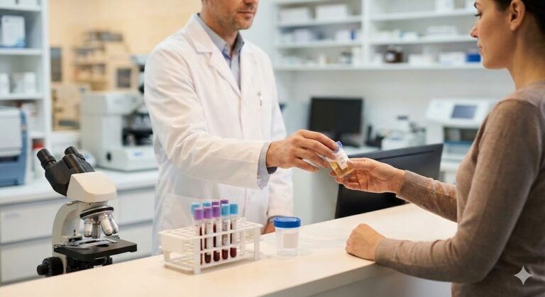 unnamed-2025-12-26T132307.391