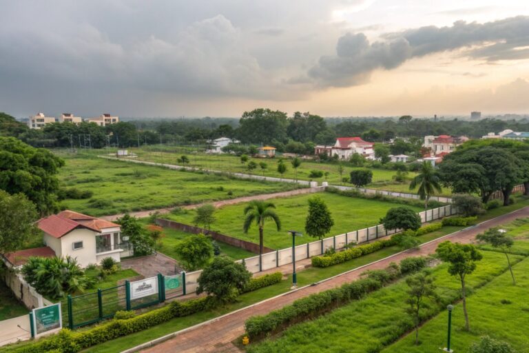 villa-plots-in-chennai-with-prime-land-in-poonamal