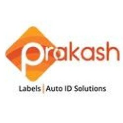 Prakash Lables