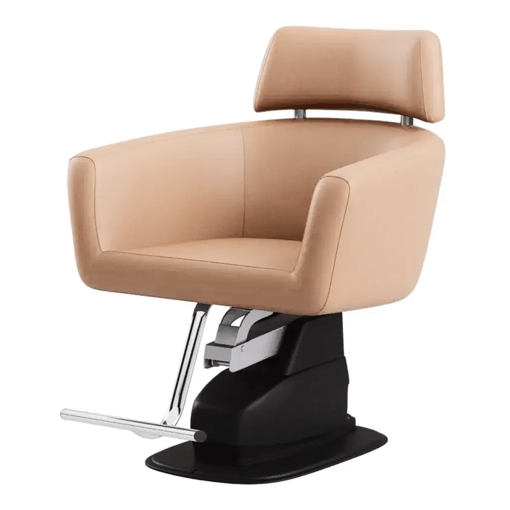 Furniture Design Mistakes That Make Salons Feel Smaller Than They Are