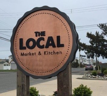 Why Dimensional Signs Are a Popular Choice for Modern Dayton Businesses