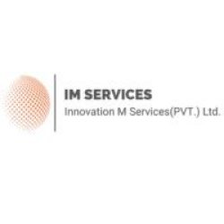 Innovation M Services