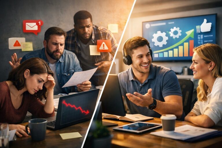 20260121_1828_Image-Generation_simple_compose_01kfga3p6sevcv994gpac1qthy