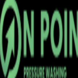 ON Point Pressure Wash