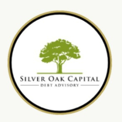 Silver Oak Capital