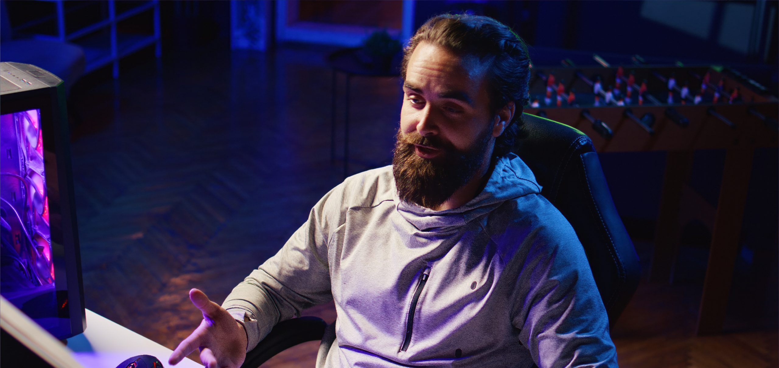 Tips for Finding Top Web Design Services in Atlanta