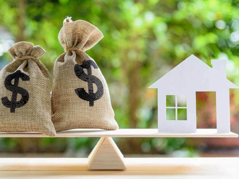 66489d39f15328ed18e3c116_how-much-cash-do-you-need-to-buy-house