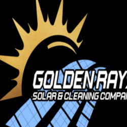 Solar Cleaning Company LLC