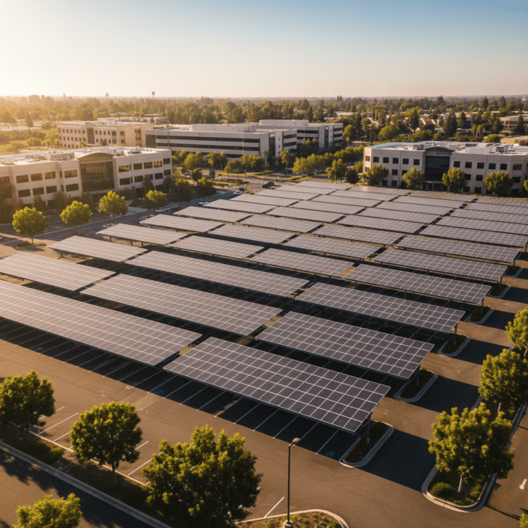 6916498a34e88ab1830d0013_carpot1