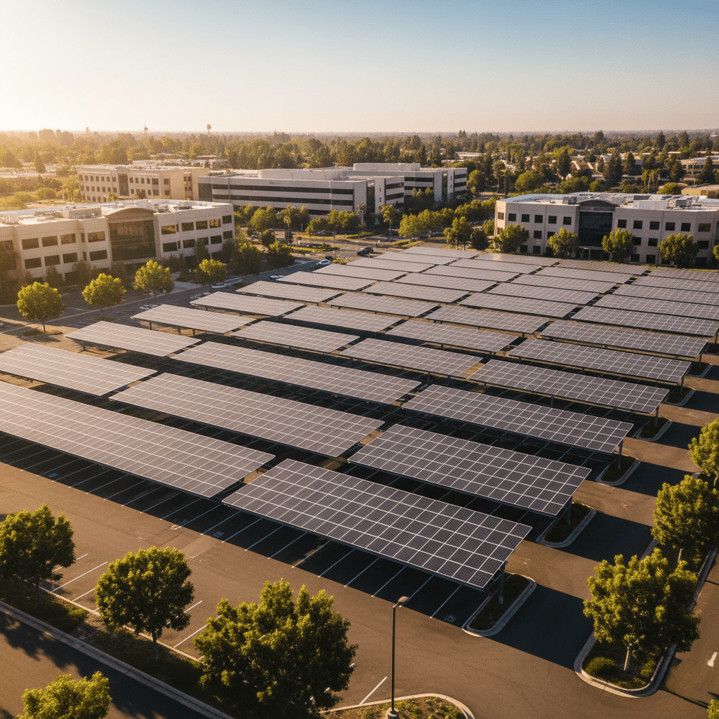 Soft Wash Roof Cleaning Near Me: A Safer Solution for Fresno CA Homes