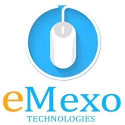 emexo Techno