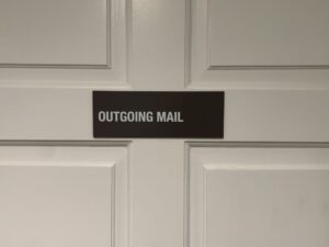 Why ADA Signs in Grand Rapids Are Essential for Accessible and Compliant Businesses