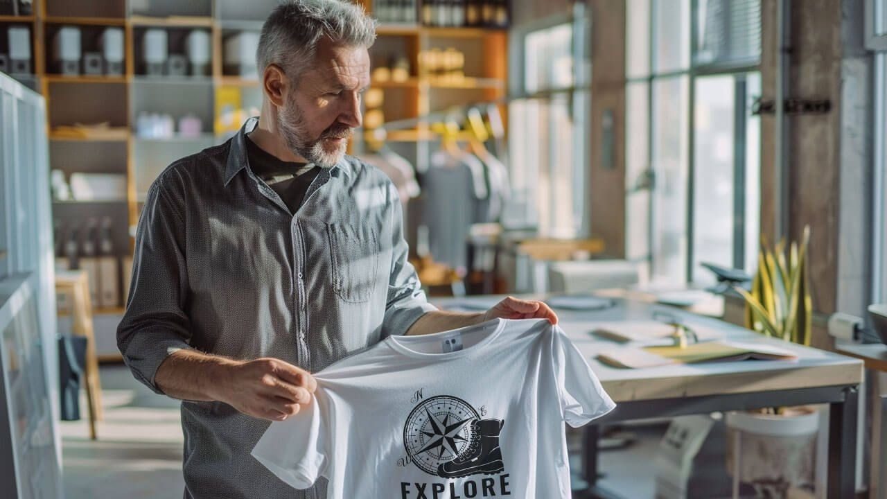 Why Some Sublimation Prints Fade, and Others Don’t: The Quality Factors That Matter