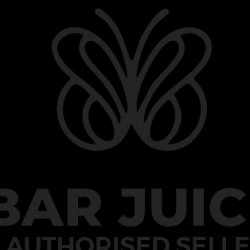 Bar Juice